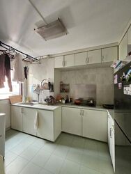 Blk 7 Tanjong Pagar Plaza (Bukit Merah), HDB 4 Rooms #540189941